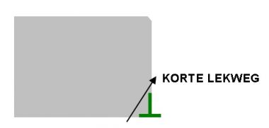 48952_obs_raamdetail2_1.jpg