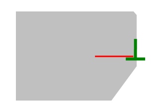 48952_obs_raamdetail_1.jpg