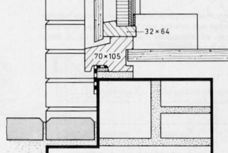 48952_onderdorpel_lood_2.jpg