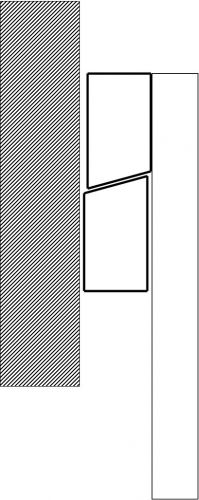 48952_ophanging_1.jpg