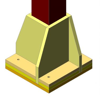 48952_paalvoet_1.jpg