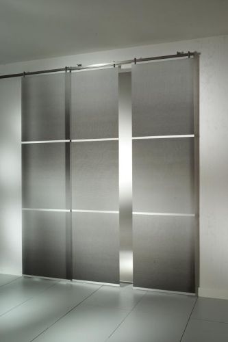 48952_paneelgordijn_1.jpg