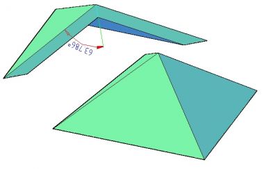 48952_piramidedak_1.jpg