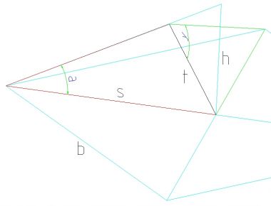 48952_piramidedakformule_1.jpg