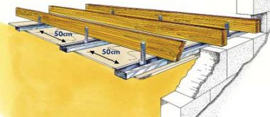 48952_plafond_1.jpg