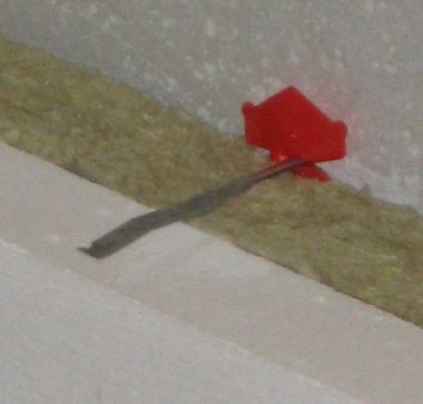 48952_prikanker_2.jpg