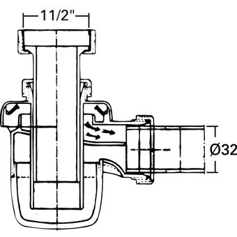 48952_sifon_1.jpg