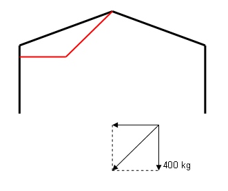 48952_spant_1.jpg