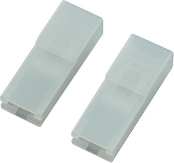 48952_stekerhuls_1.jpg