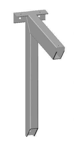 48952_tafelpoot_1.jpg
