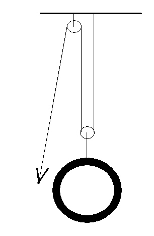 48952_takel_1.jpg