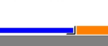 48952_tegelrand_1.jpg