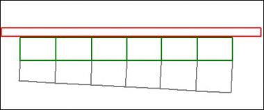 48952_tegelrand_bovenaanzicht_1.jpg