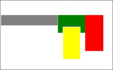 48952_tegelrand_doorsnede_1.jpg