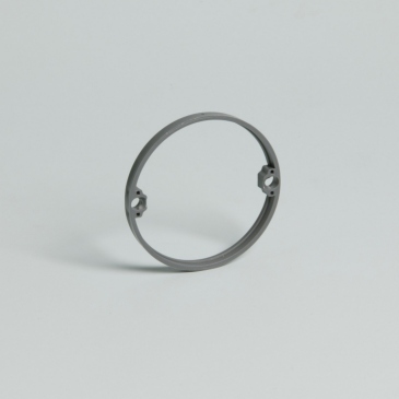 48952_verhogingsring_1.jpg