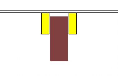 48952_vloer_vlakken_1.jpg