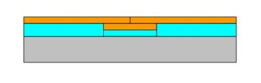 48952_vloerisolatie_1.jpg