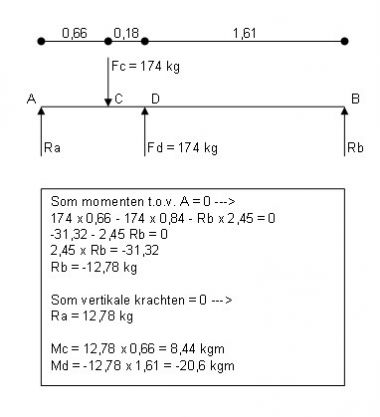 48952_wasbak_2.jpg