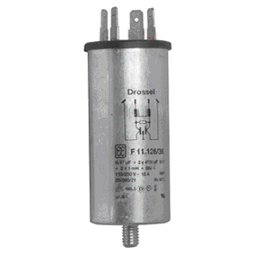 49013_drossel_1.jpg