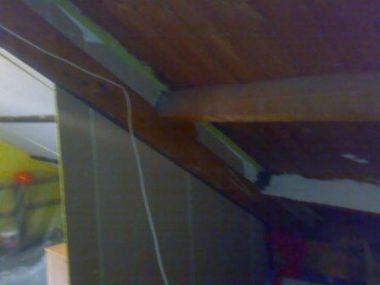 49015_23072009419_1.jpg
