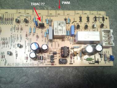 49069_printplaat_4.jpg