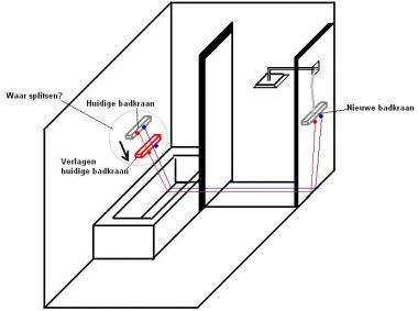 49099_badkamer_1.jpg