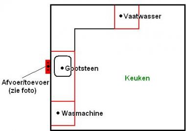 49099_keuken_schets_1.jpg
