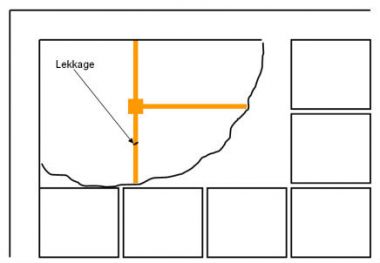 49188_lekkage_1.jpg