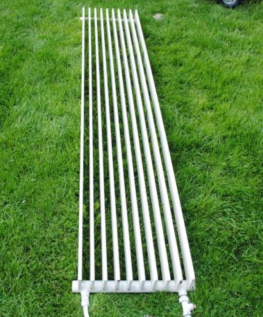 49188_radiator_1.jpg
