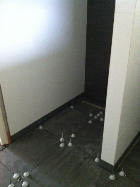 4919_badkamer2_1.jpg