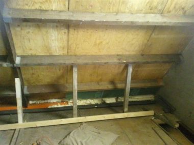 49202_Foto0509_Large_1.jpg