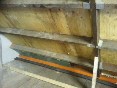 49202_Foto0510_Large_1.jpg