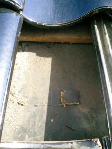 49202_Foto0538_Large_1.jpg