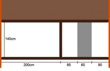 49265_zolder_1.jpg