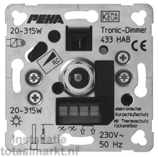 49316_dimmer_PEHA_tronic_433_HAB_1.jpg