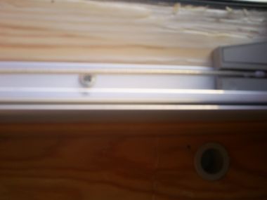 49367_S5030452_1.jpg