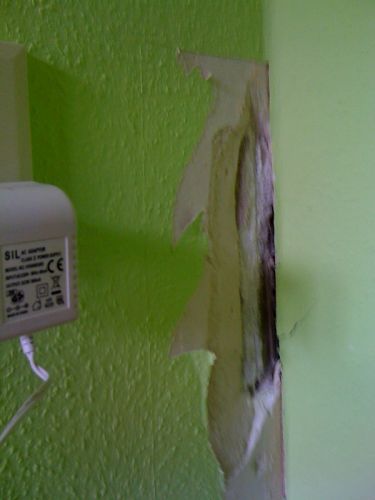 49371_foto_1.jpg