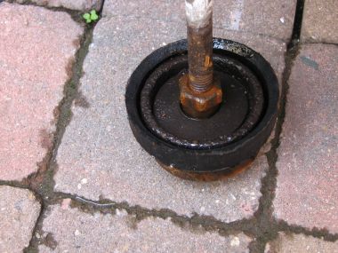 49382_pomp_002_2.jpg