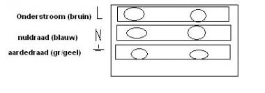49408_schema_1.jpg