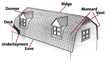 49426_roofparts3_1.jpg