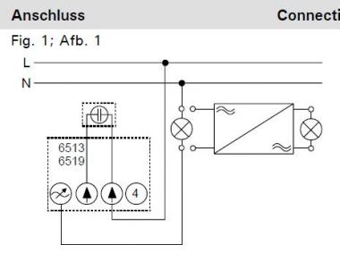 49433_dimmer_1.jpg
