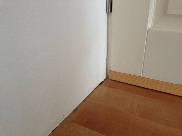 49433_foto_1.jpg