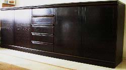 49495_kast2_2.jpg