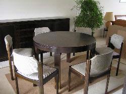 49495_kast3_2.jpg