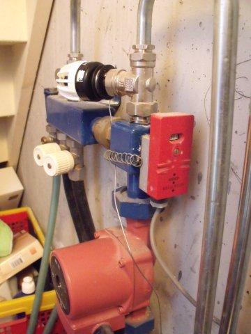 49693_DSCF0156_1.jpg