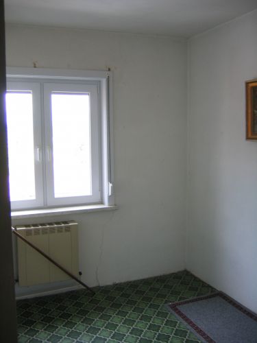 4971_badkamer00_1.jpg