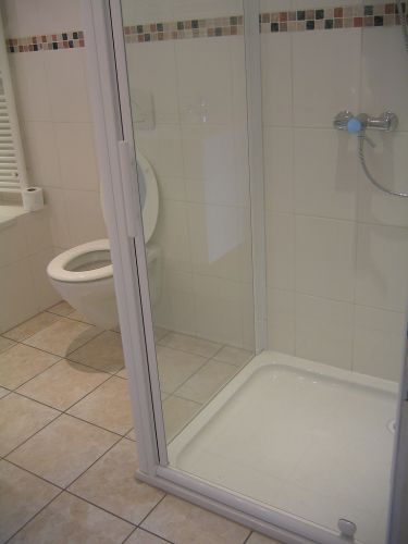 4971_badkamer01_1.jpg