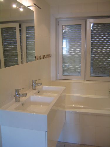 4971_badkamer02_1.jpg
