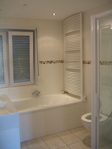 4971_badkamer03_1.jpg