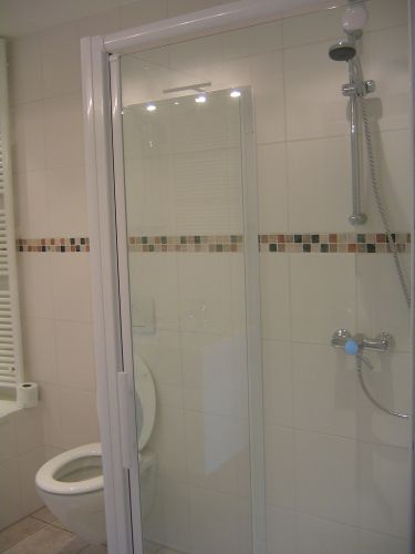 4971_badkamer04_1.jpg